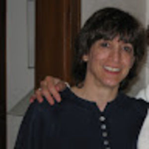 Meet your Posher, Gail